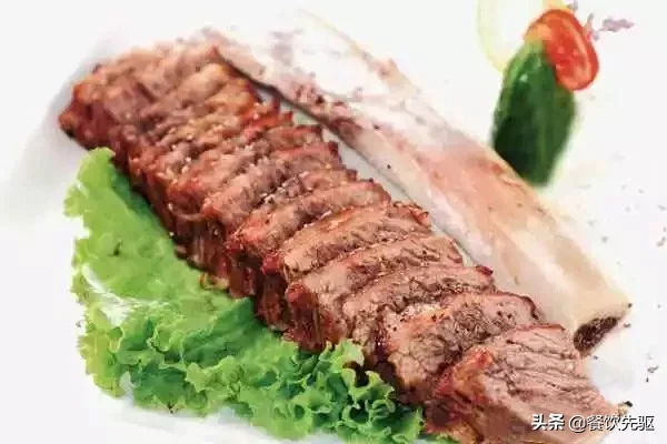 七款地道清真菜，带给你浓浓的民族风味