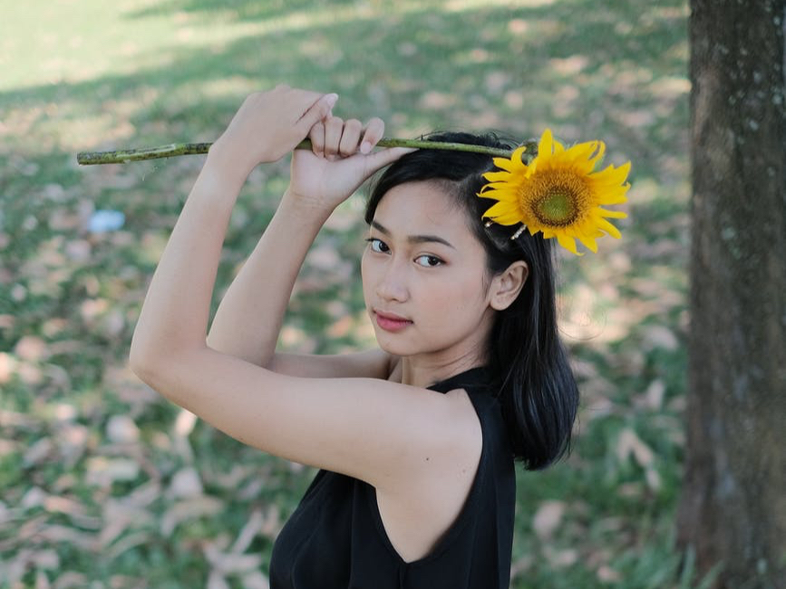 一个结婚十年的女人的清醒：我是个从不指望婆婆的人，也不抱怨