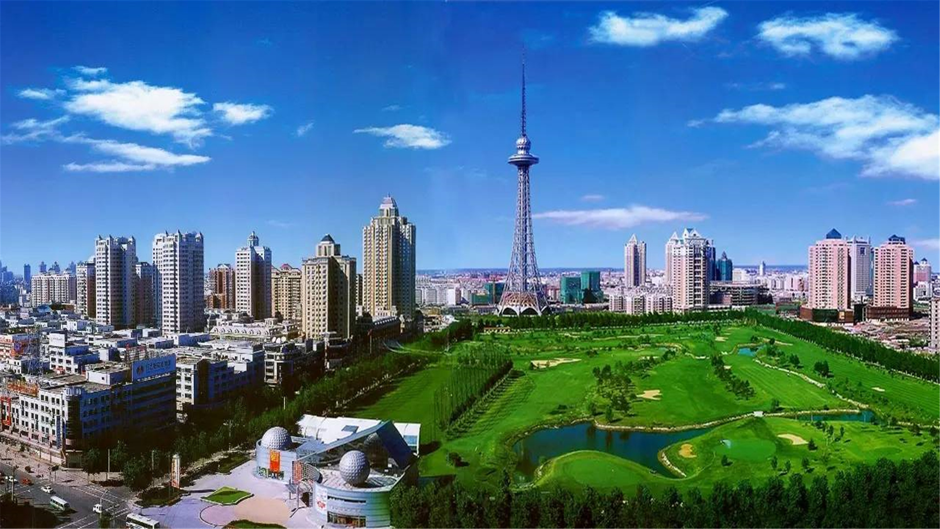 安徽安庆和浙大联合，将新添一所研究院，当地产业发展迎来新曙光