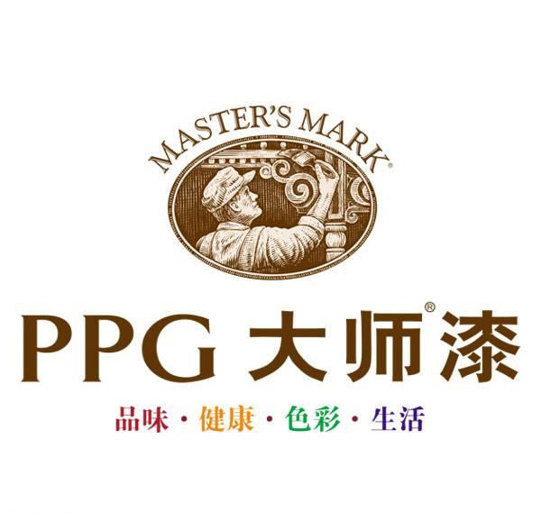 口碑最好的十款室内乳胶漆