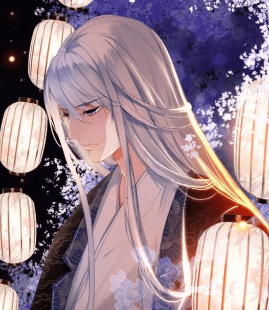 利用人心的,再加上他的利己主义和冷漠的性格,使得这本书偏向黑暗风格