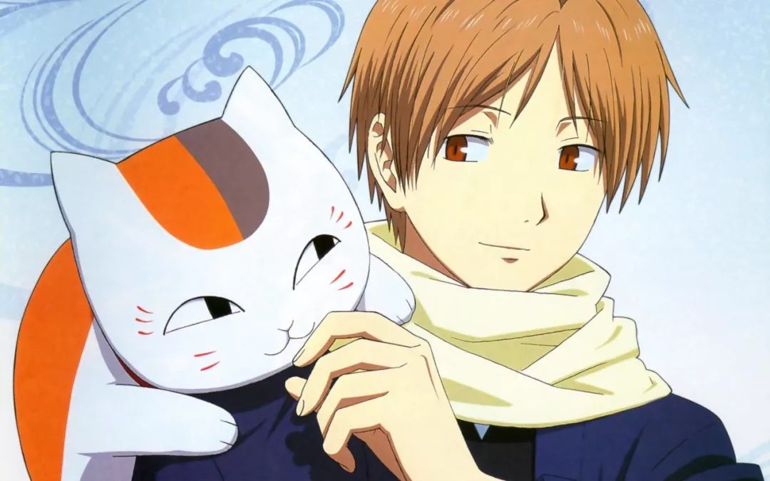 副业收入不能代替主业，这些月入1000+的兼职也不妨做起来