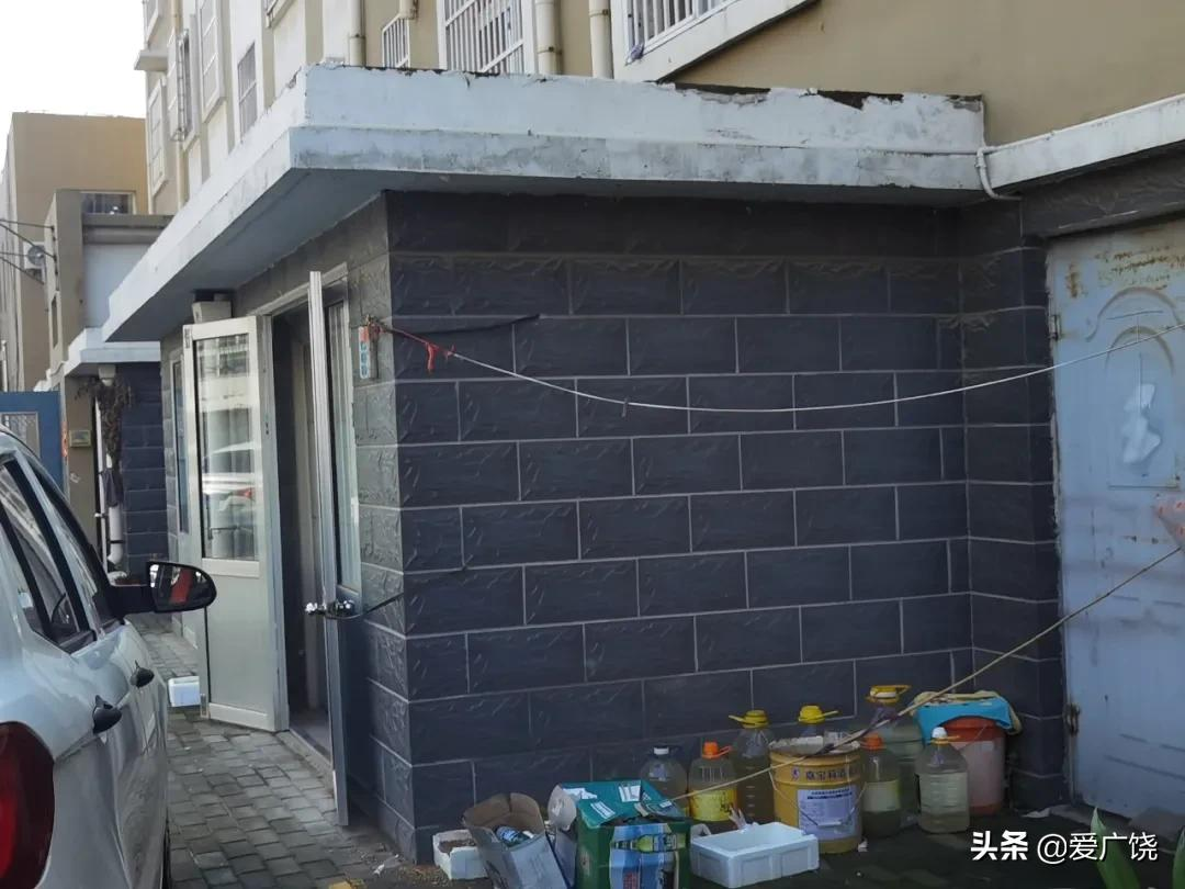 屡禁不止！！广饶同和、同悦、新城花园小区被实名曝光