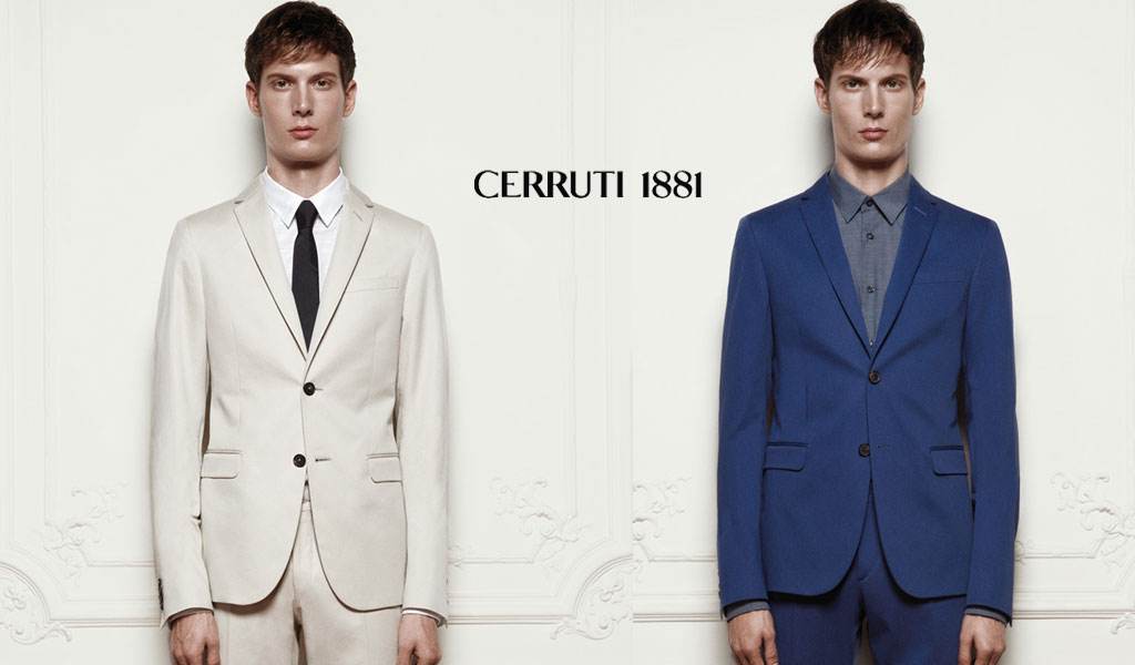 世界十大顶尖羽绒服品牌