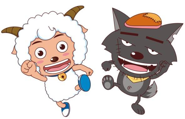 又一国漫因举报被停播整改，理由让人无奈，染发阻碍人上清华？