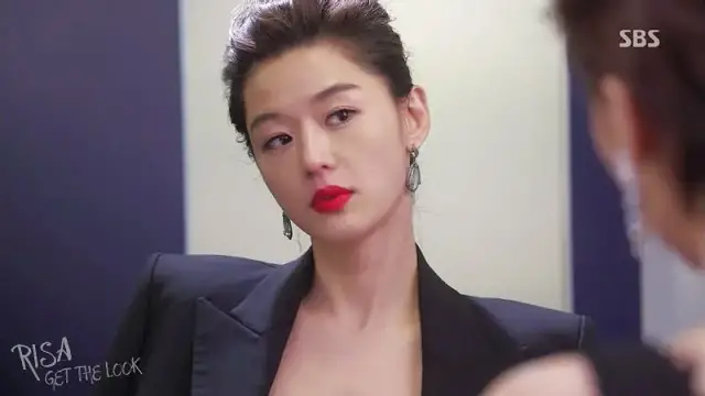 10部超甜奇幻韩剧：穿越、鬼上身、外星人、灵魂互换，真好看