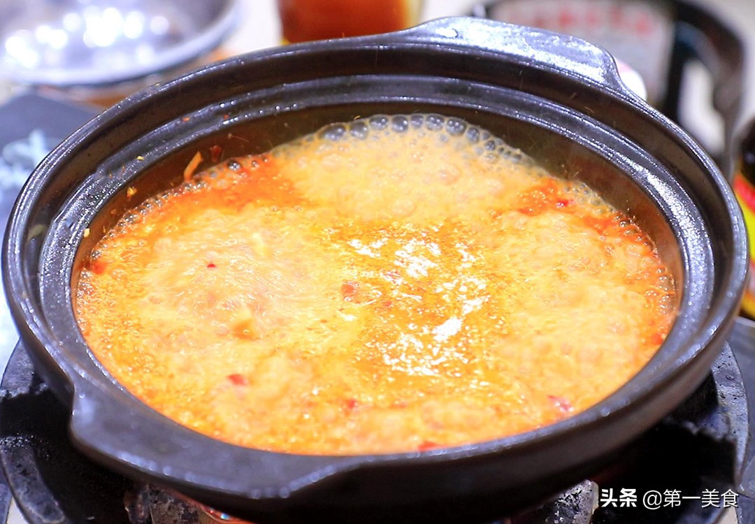 图片[2]-天冷多吃些热乎的 5道砂锅炖菜的家常做法 天越冷吃着越舒服-起舞食谱网