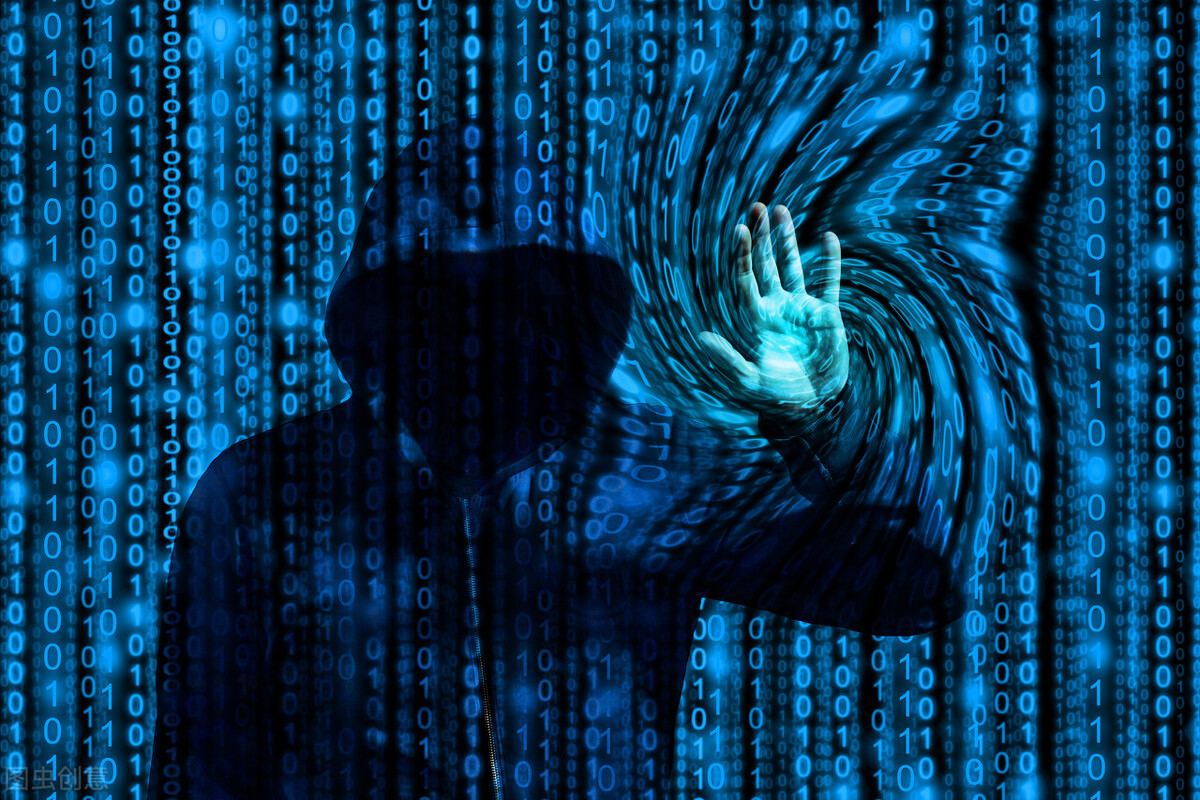 一文搞懂网站备案，以及备案时需要注意的事项