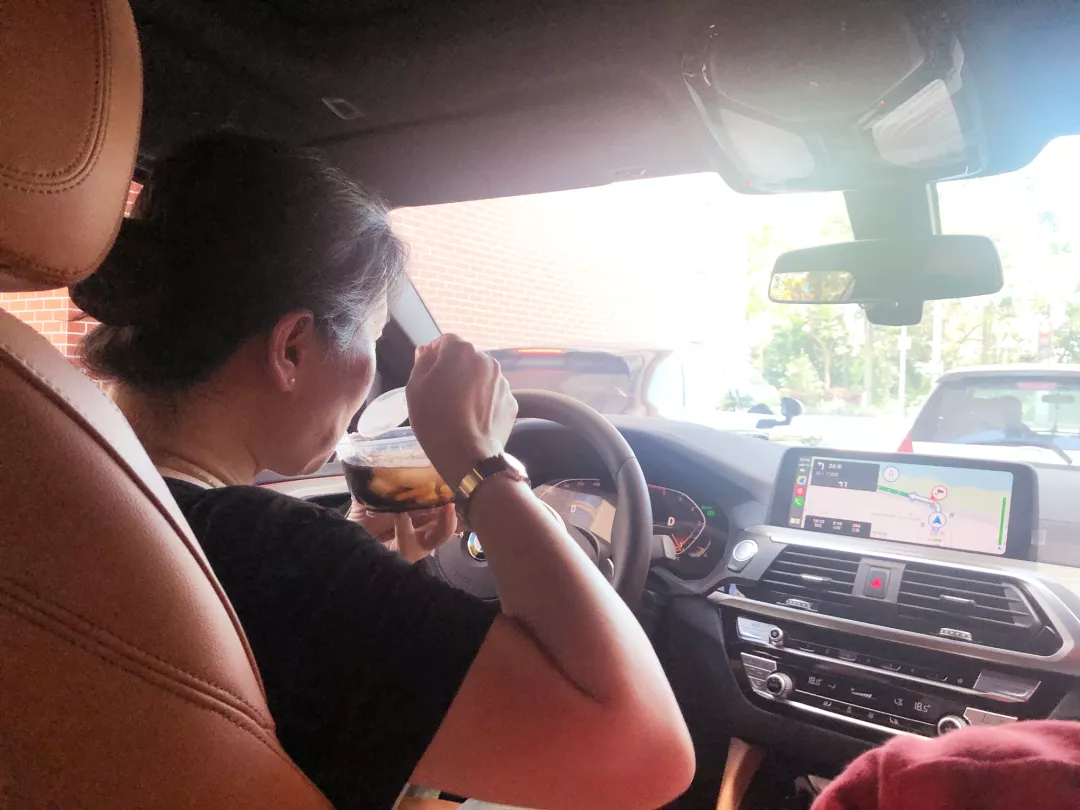 情牵你我 · 心路相连 | 福建全省考试机构拜访正式开启