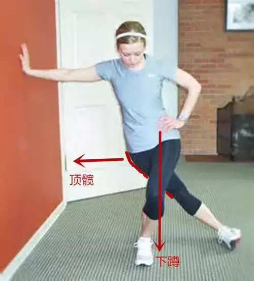 长期跑步的人经常膝盖痛,如何缓解呢?
