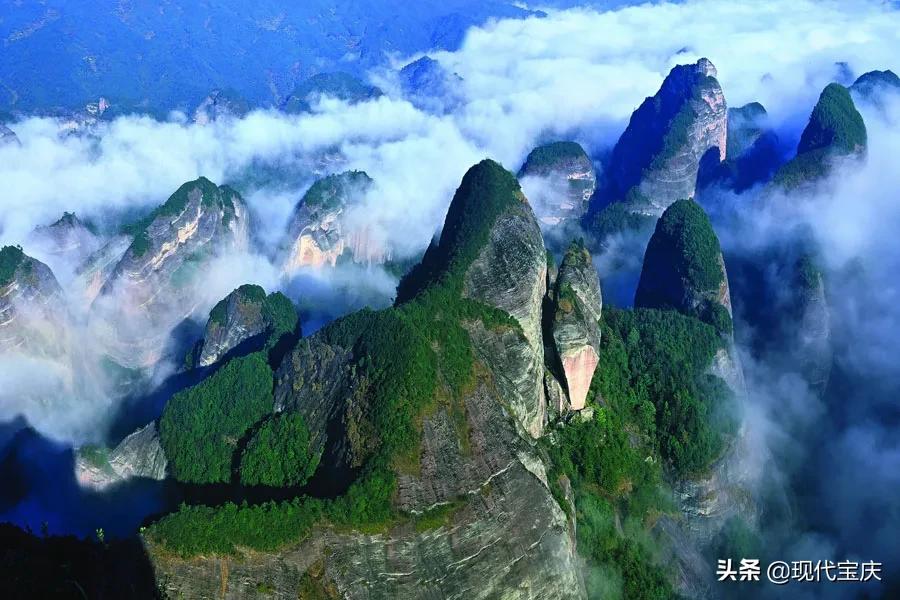 邵阳学院是一本还是二本（详解邵阳学院的分数批次）
