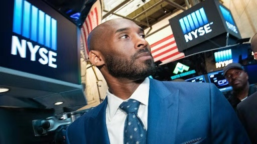 nba球员退役后为什么会穷(暴富的代价：60%的NBA球员，退役不到5年就破产)