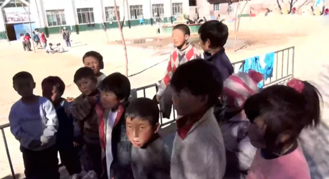 衡水中学校长儿子从小享受顶级教育资源，高考却跑去西藏降维打击