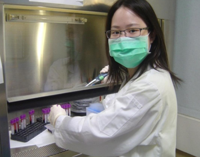 国内医学院综合实力排名，湘雅遗憾垫底，首都医科大学仅排第5