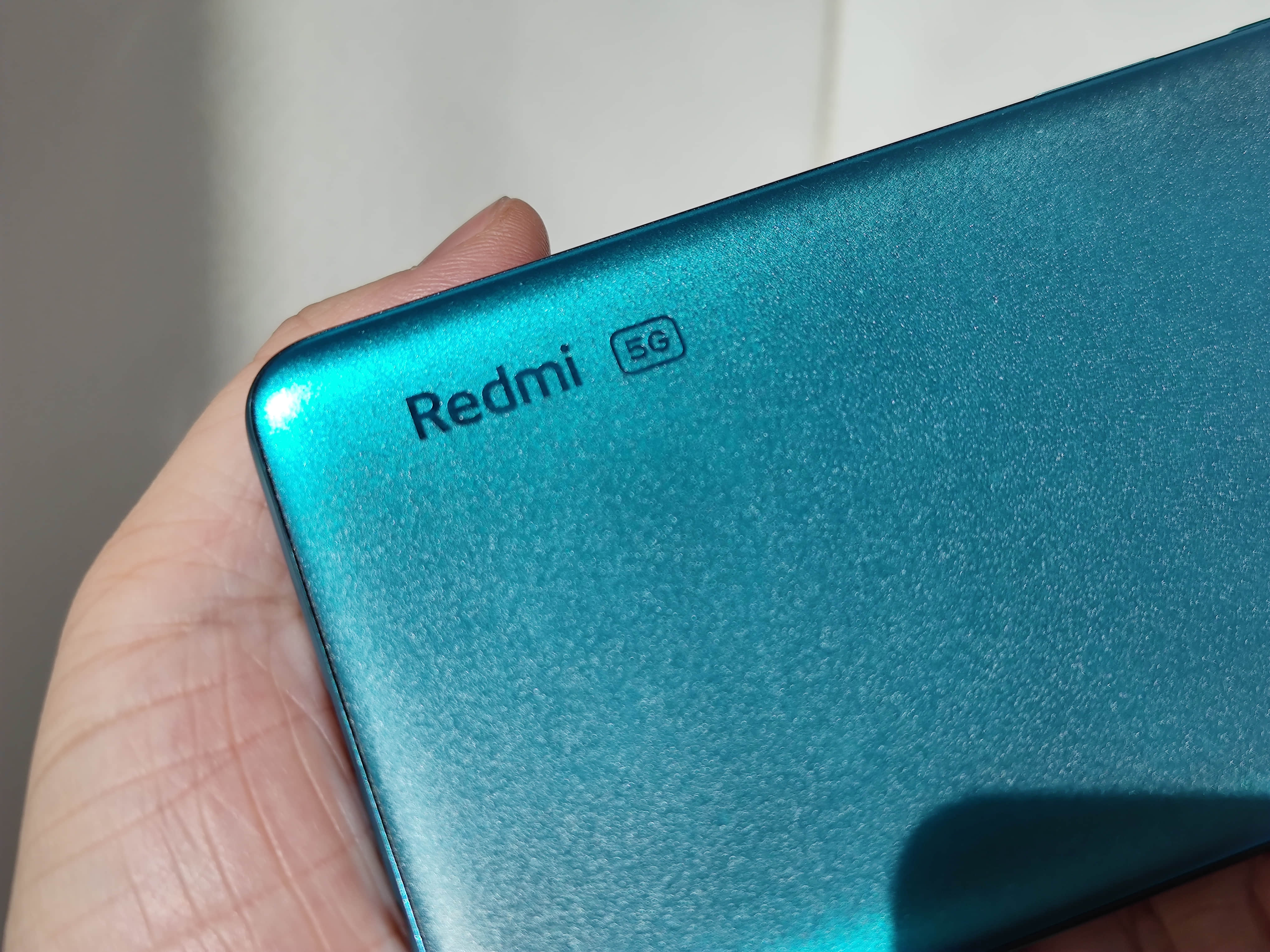 Redmi Note 11 Pro，做“偶像派”是个好决定吗？