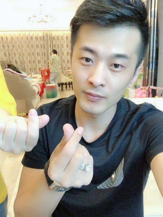 疫情之下：懂得感恩，回馈社会，才是大爱无疆
