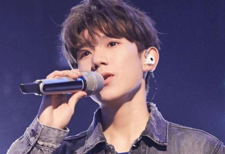 明星扎堆的伯克利，在国内属于啥档次，是不是“野鸡大学”