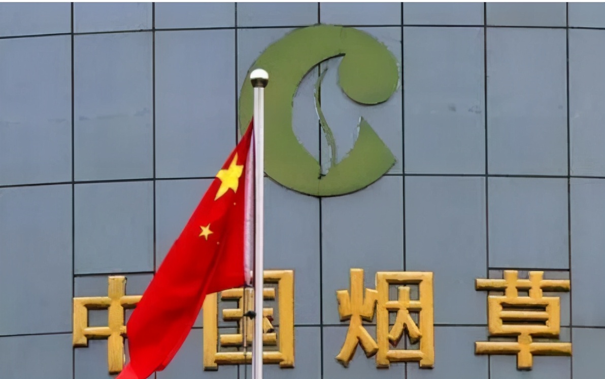 "国企"承诺员工一人一套房,专科生也可报名