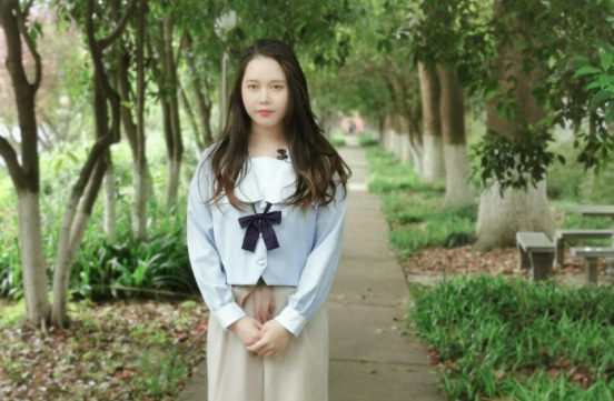 牛！湖北这1724人全部考研上岸，都来自同所大学，其中234人推免