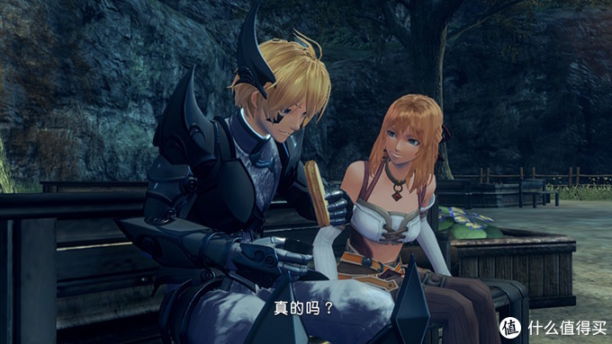 任天堂Switch 画面最好的18款游戏