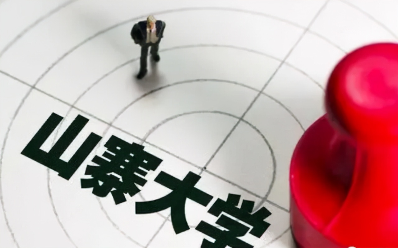 北京4所大学“害人不浅”，毕业证相当于废纸一张，高三生要注意