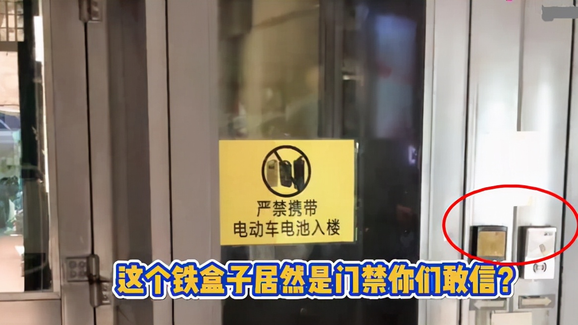 清华研究生宿舍火了，与本科生差距不是一星半点，网友评论太扎心