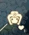 《光遇》新手快速入门必看攻略