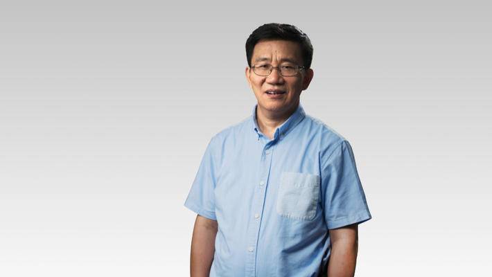 东莞理工学院是几本（凿壁者）