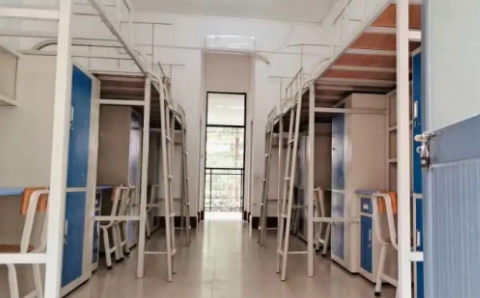 高职高考必看｜全面了解广东茂名健康职业学院