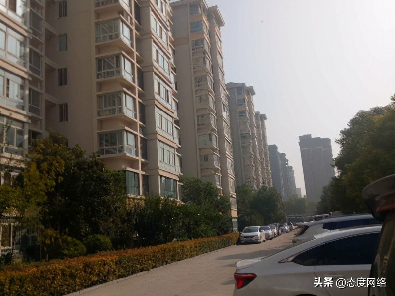 金昌二手房,金昌二手房最新出售