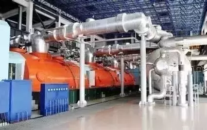 高考结束了，想报考电力院校？来围观电力专业最强院校排名