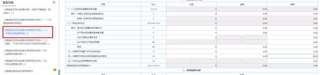 运输发票抵扣,运输发票抵扣增值税最新规定