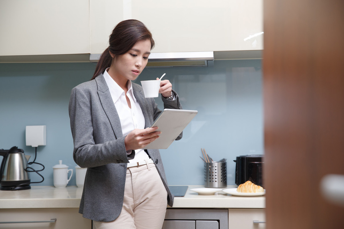 常州大学图书馆官网（常州发布今天第6批招标公告）