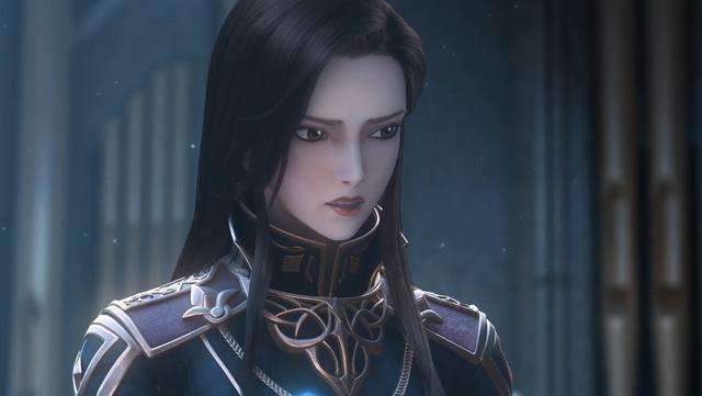 强推5本好文采的网络小说-强推5本好文采的网络小说阅读 - 114知识网