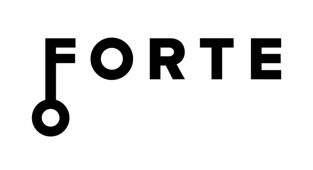 区块链游戏平台Forte融资7.25亿美元,Garena母公司SEA领投 区块链游戏平台Forte融资7.25亿美元,Garena母公司SEA领投
