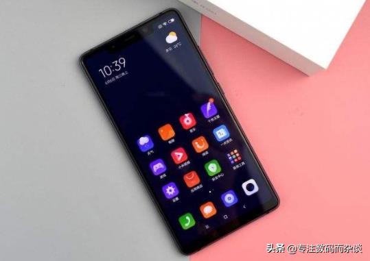 亲身体验MIUI 11半个月，总结了这些BUG，供大家参考