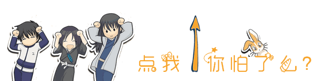 童年必看！10部经典汽车主题动画片回忆杀