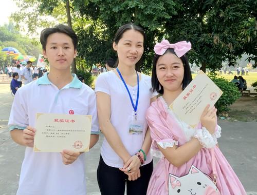 中小学暑假时间出炉！家长看后直呼不满，表示想要早点放假