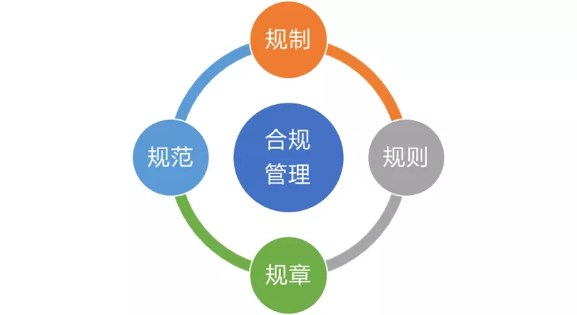 企业法律顾问律师,企业法律顾问律师价格