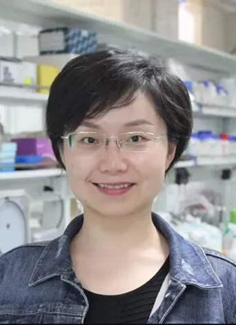 最新！2021年中国科学院院士候选人发布！生命科学和医学学部36人