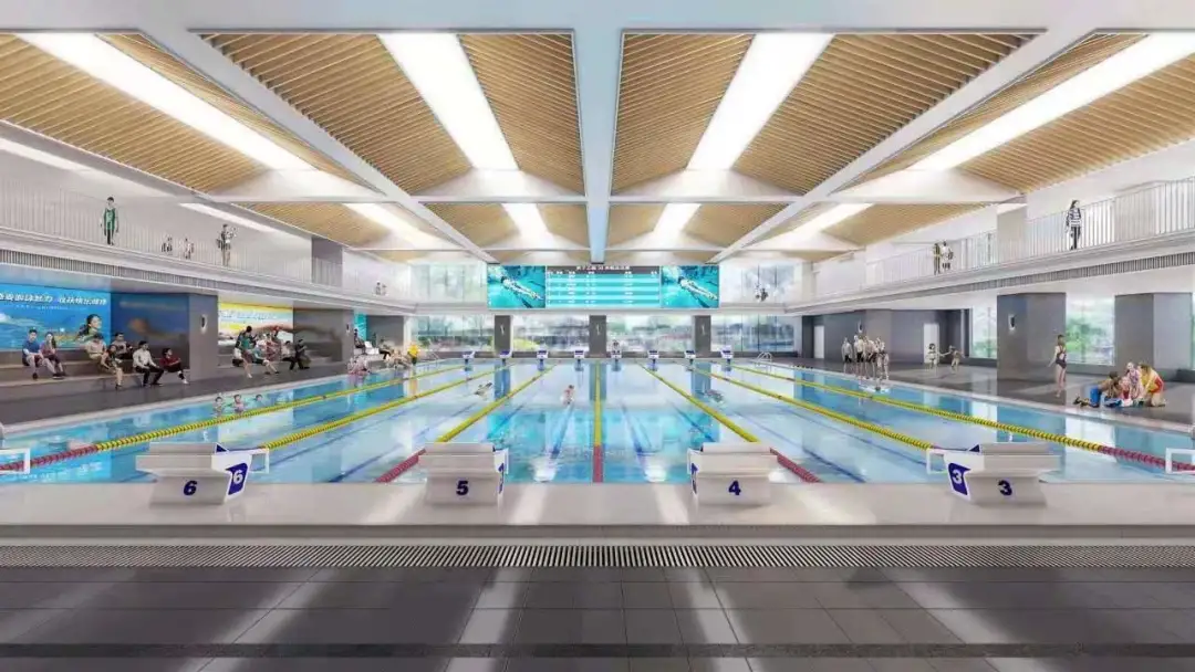 学费13-15万/年！横琴容闳公学，今年9月开学