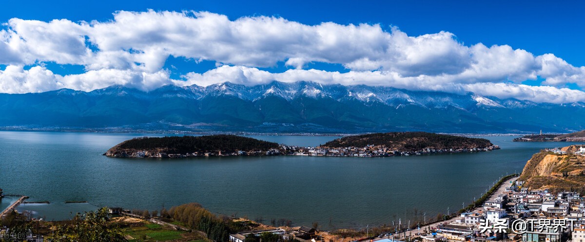 湖南二本补录学校（涉及两万四千余人）