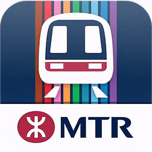 一般去香港，会用到哪些APP，有哪些是香港本地特色的？