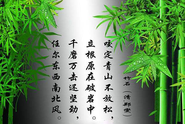 写作文不会引用古诗文？语文老师教你8种方式轻松搞定