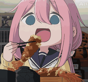 香港理工大学设计学院（我面了港理工和伦艺）