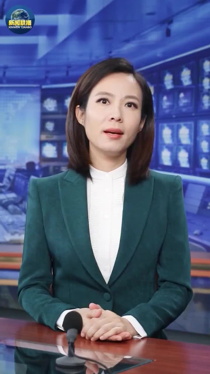 宝晓峰个人简历(43岁仍未婚单身)