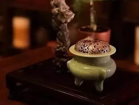 2019高考满分作文出炉！妙用传统文化元素，这些考生亮了