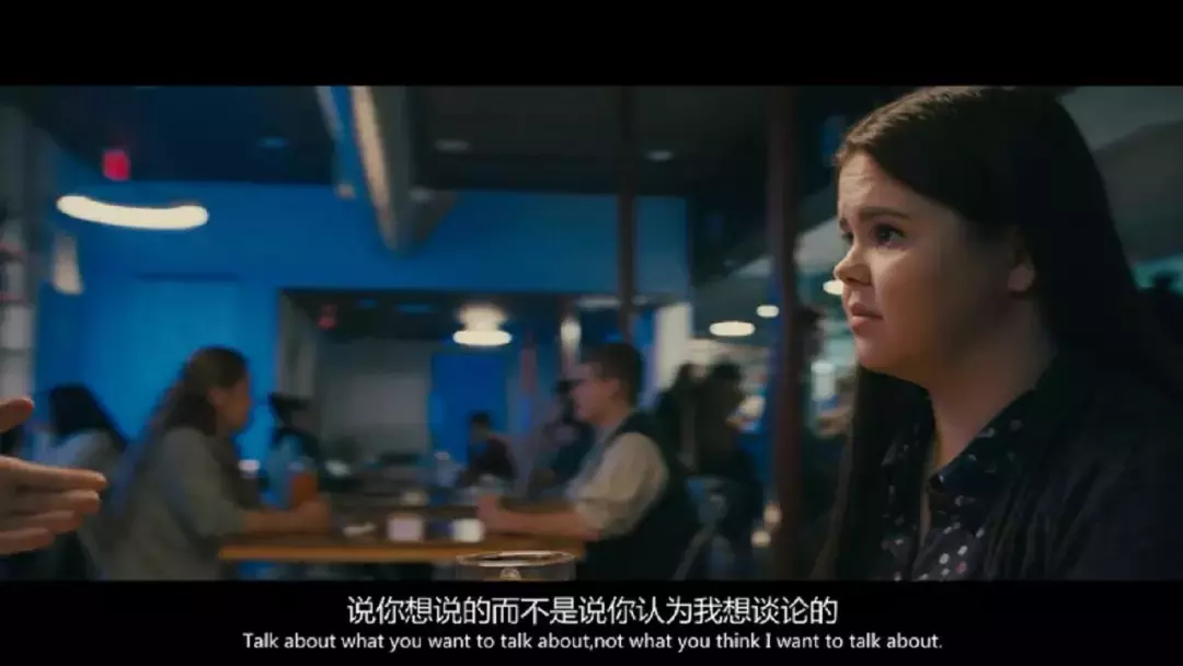 一天换个女友,约会还能挣钱,简直人生赢家!