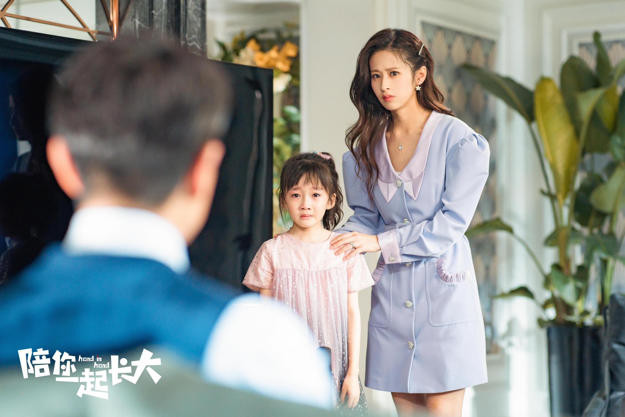 适合全职妈妈做的小生意适合宝妈做的小生意