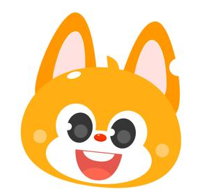 孩子不敢开口说英语？用好这6个APP，你家娃也能成为口语小达人